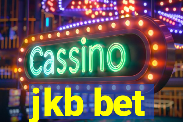 jkb bet